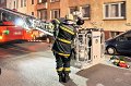 Feuerwehr   082